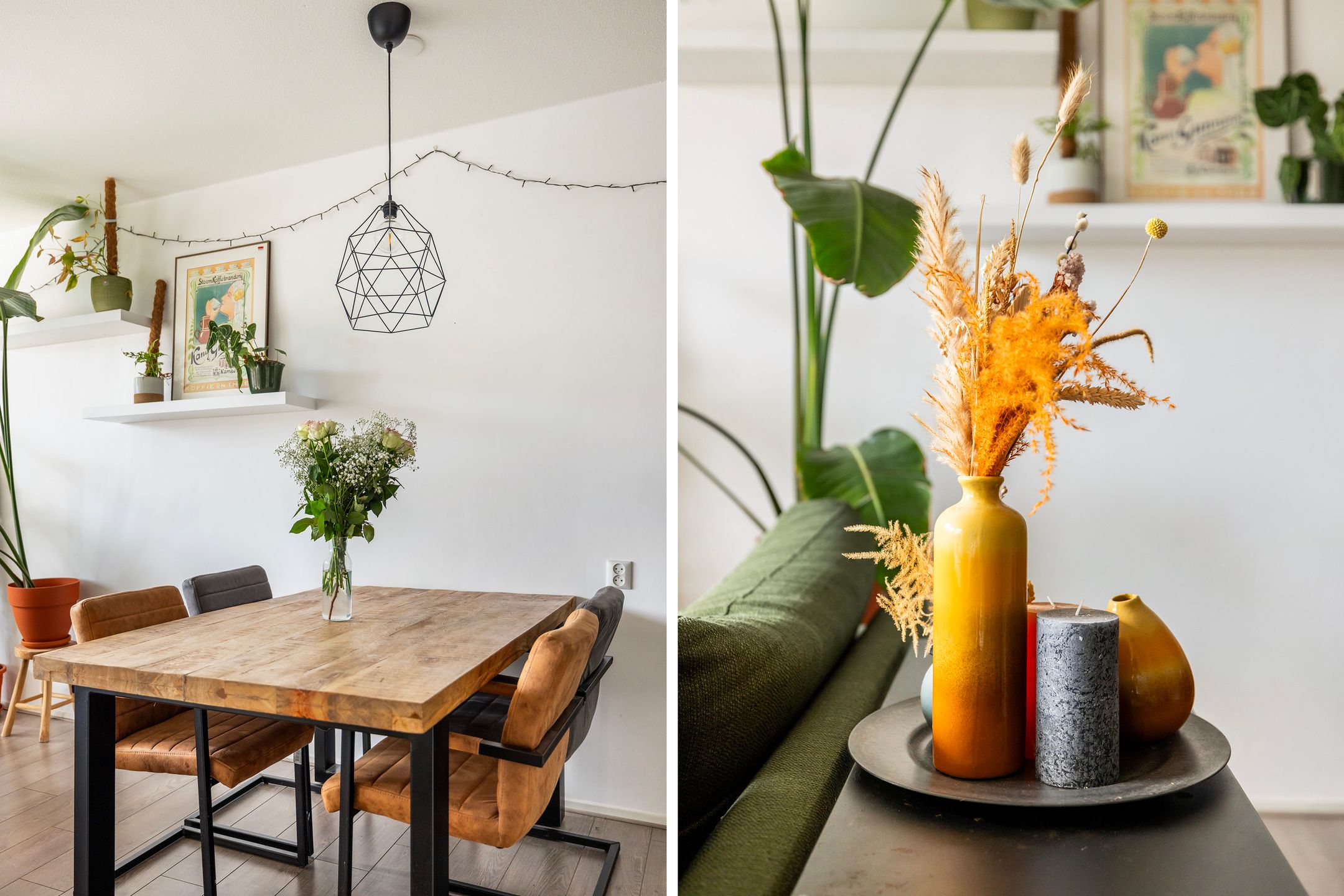 Foto 18 van Bellevuestraat 37