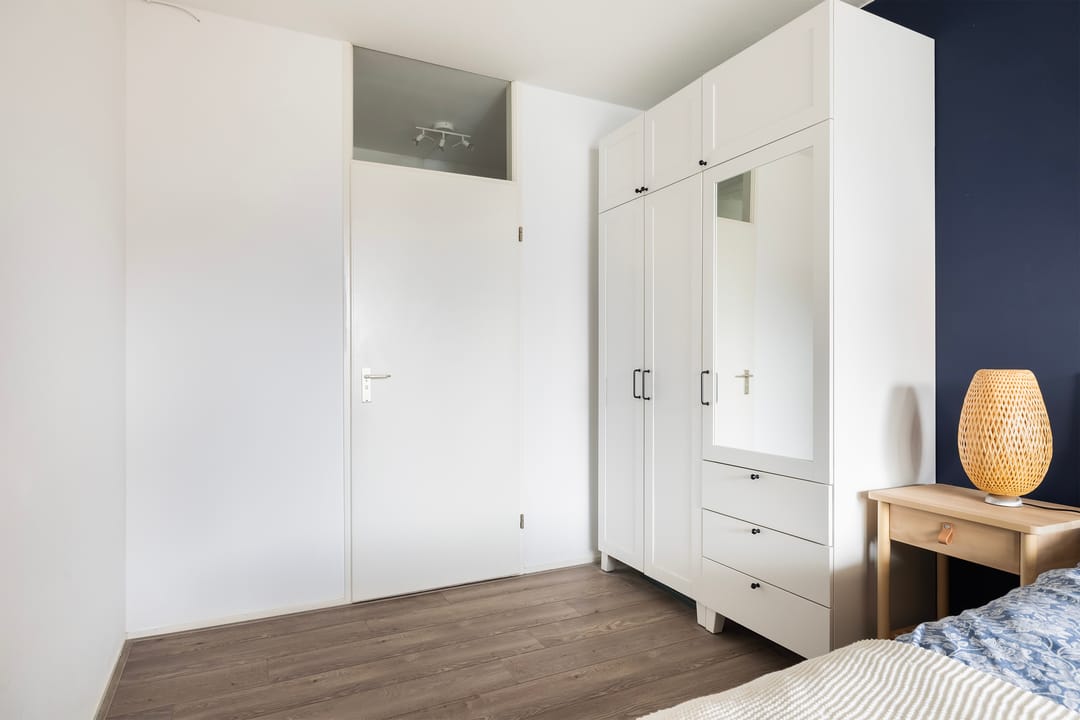 Foto 26 van Bellevuestraat 37