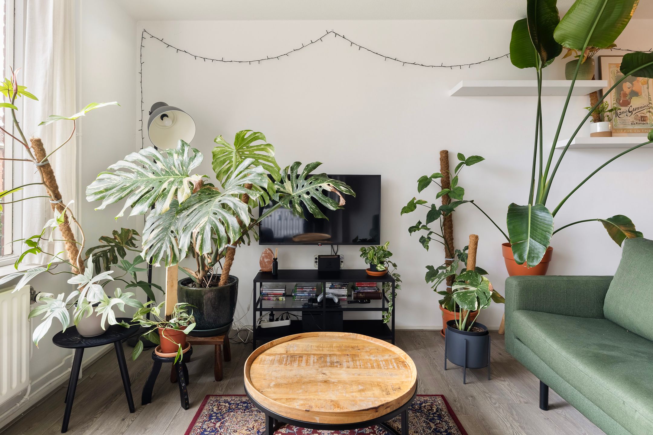 Foto 15 van Bellevuestraat 37