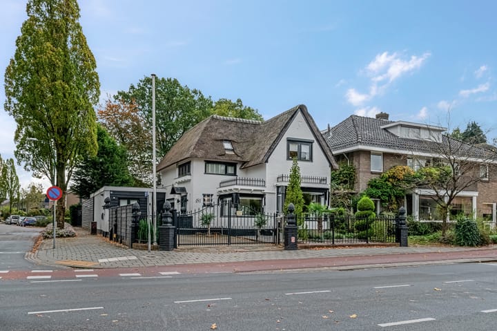 Photo 5 of Kerkewijk 181