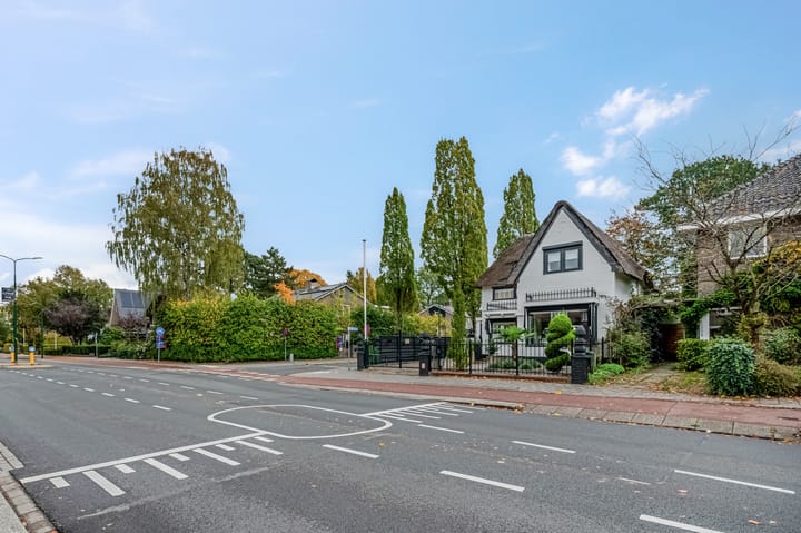 Photo 6 of Kerkewijk 181