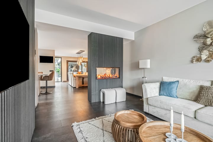 Photo 8 of Kerkewijk 181