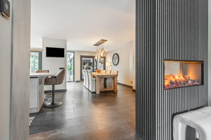 Photo 11 of Kerkewijk 181