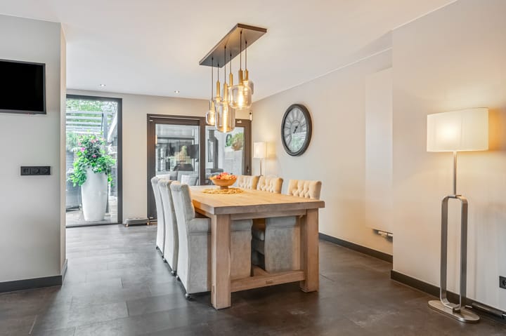 Photo 12 of Kerkewijk 181