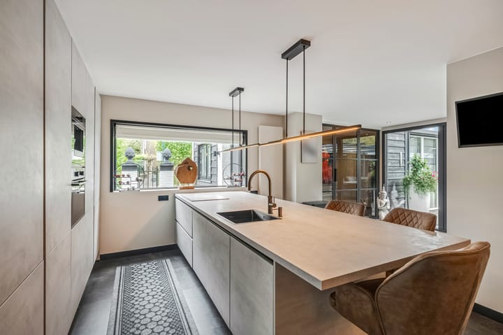 Photo 13 of Kerkewijk 181