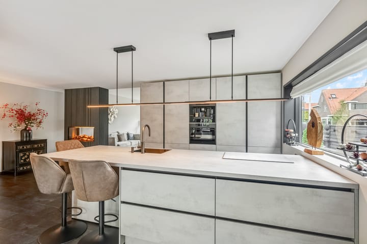 Photo 15 of Kerkewijk 181