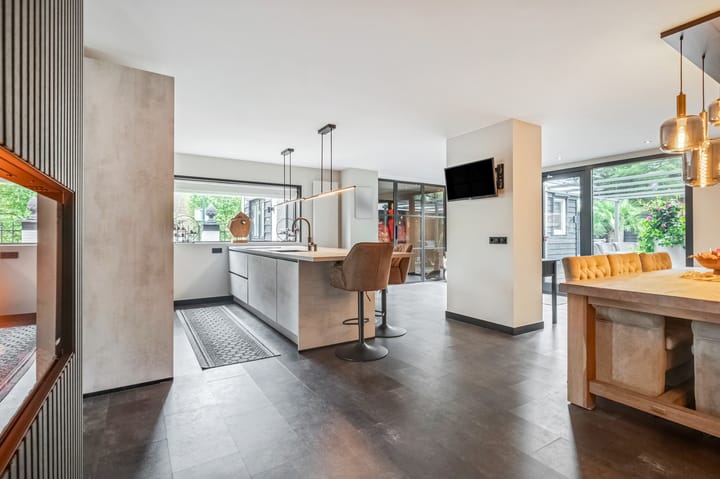 Foto 3 van Kerkewijk 181