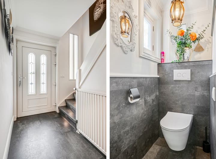 Photo 7 of Kerkewijk 181