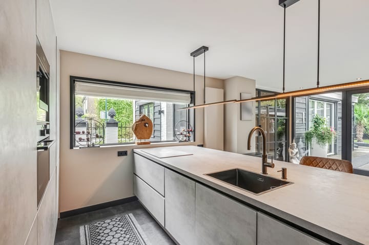 Photo 16 of Kerkewijk 181