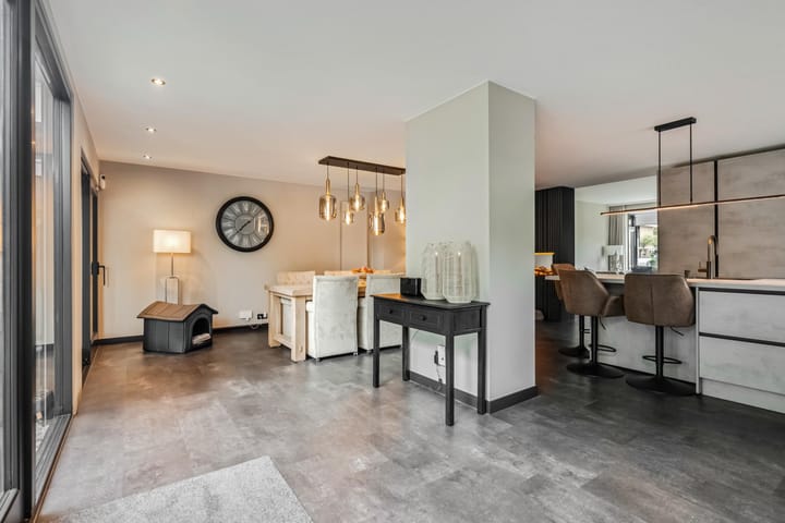 Photo 18 of Kerkewijk 181