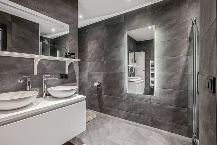 Photo 21 of Kerkewijk 181