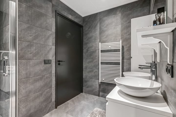 Photo 22 of Kerkewijk 181