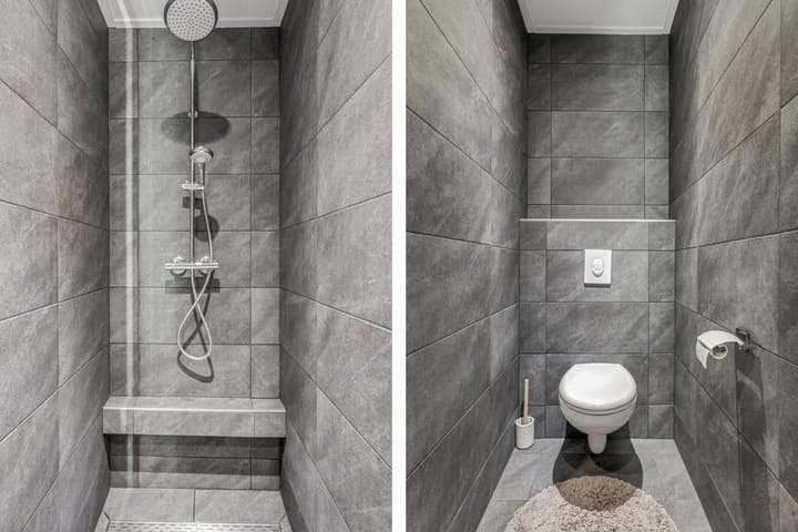 Photo 23 of Kerkewijk 181