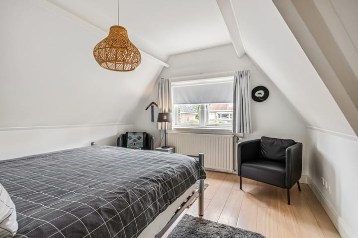 Photo 24 of Kerkewijk 181