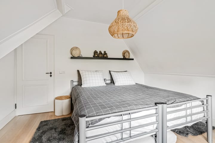 Photo 25 of Kerkewijk 181