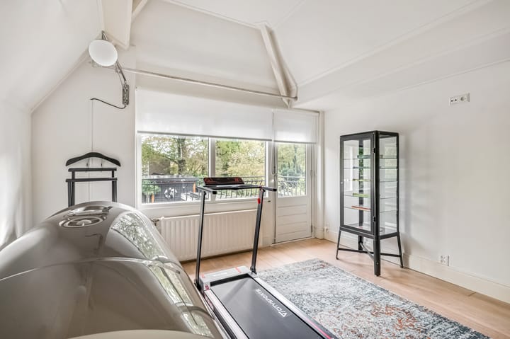 Photo 27 of Kerkewijk 181