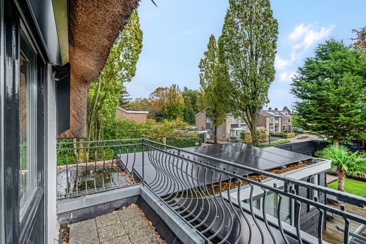 Photo 28 of Kerkewijk 181