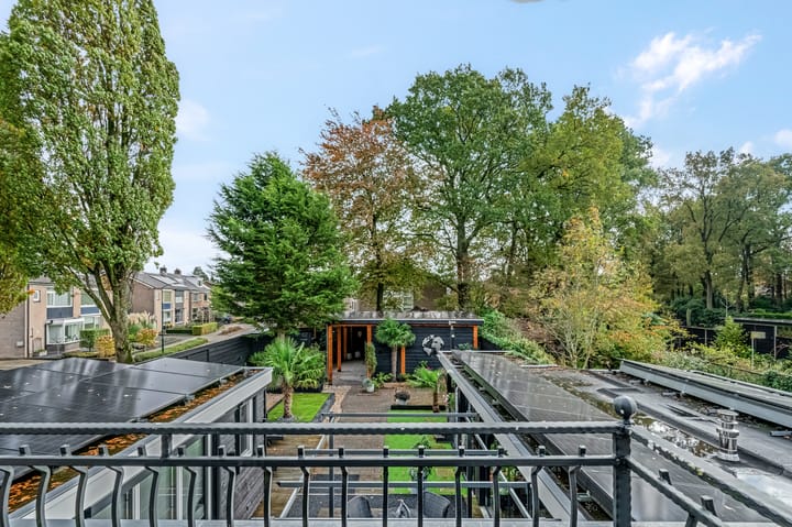 Photo 29 of Kerkewijk 181