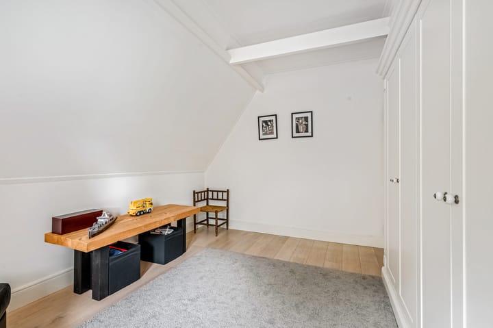 Photo 31 of Kerkewijk 181