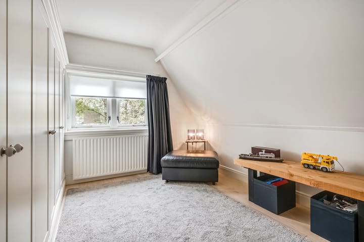 Photo 30 of Kerkewijk 181