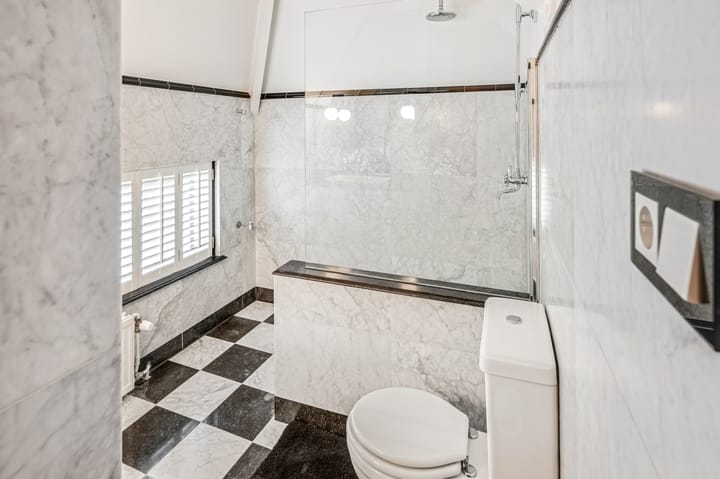 Photo 32 of Kerkewijk 181