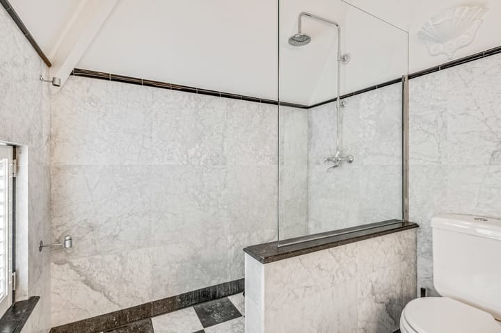 Photo 33 of Kerkewijk 181