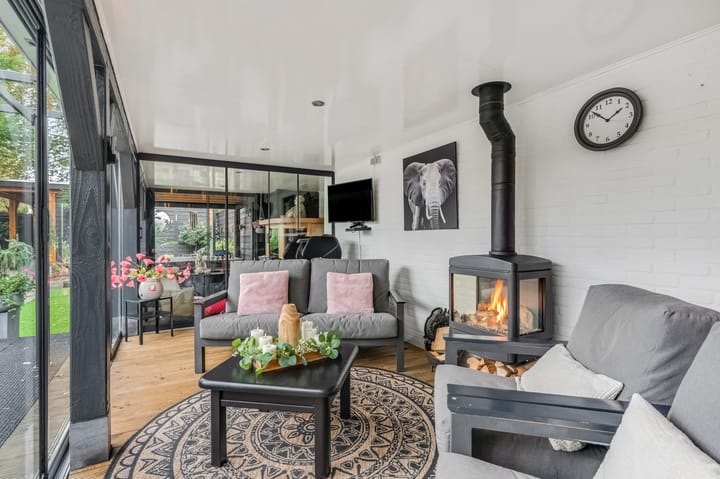 Photo 35 of Kerkewijk 181