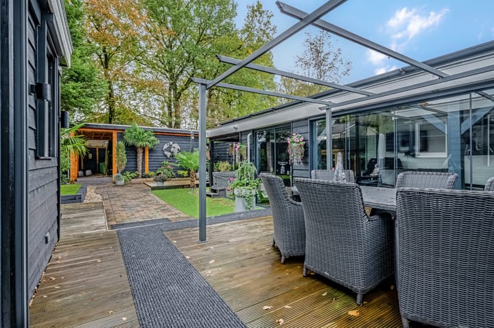 Photo 37 of Kerkewijk 181