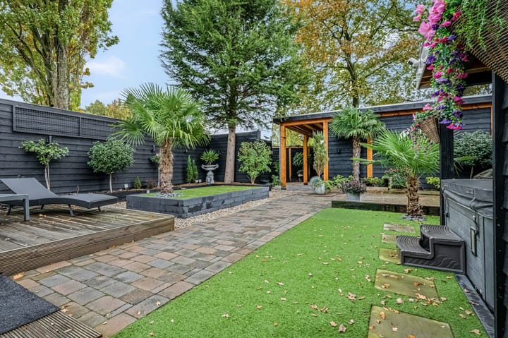 Photo 38 of Kerkewijk 181