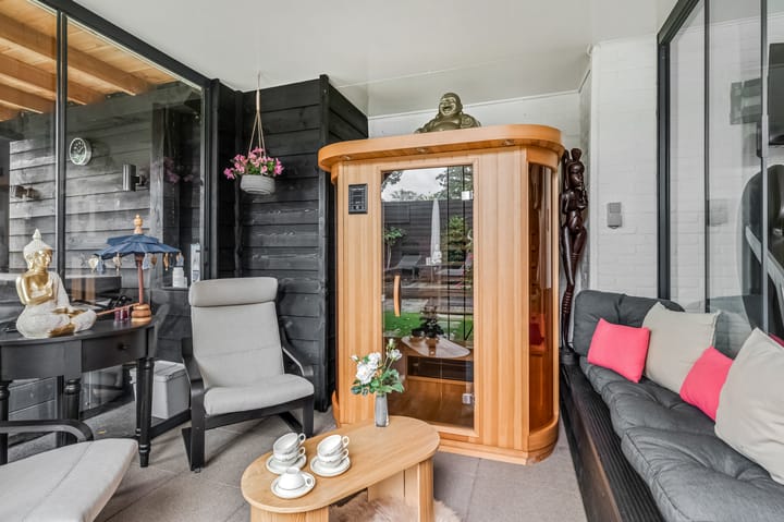 Photo 39 of Kerkewijk 181