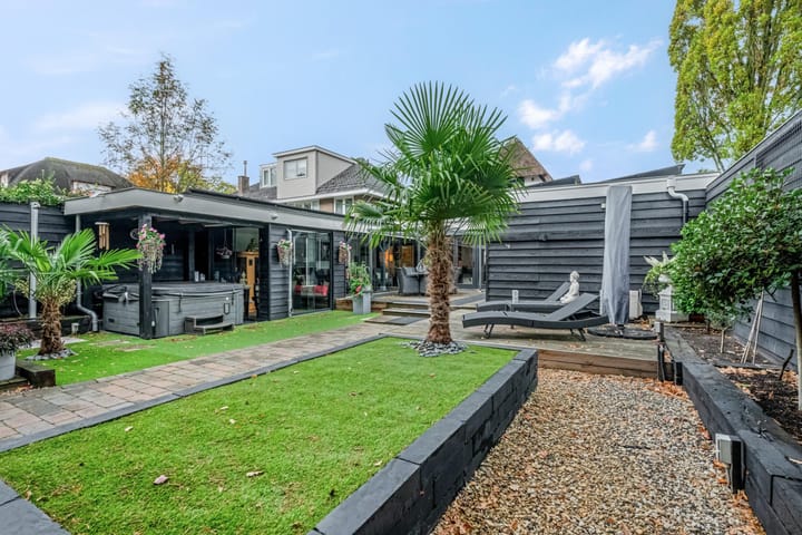 Photo 40 of Kerkewijk 181