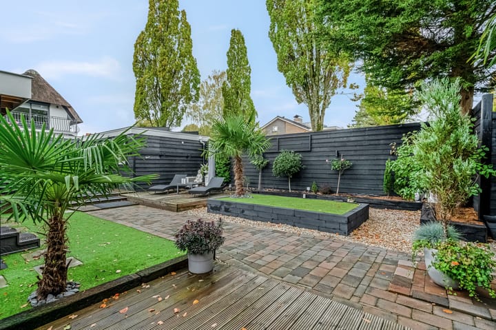 Photo 41 of Kerkewijk 181