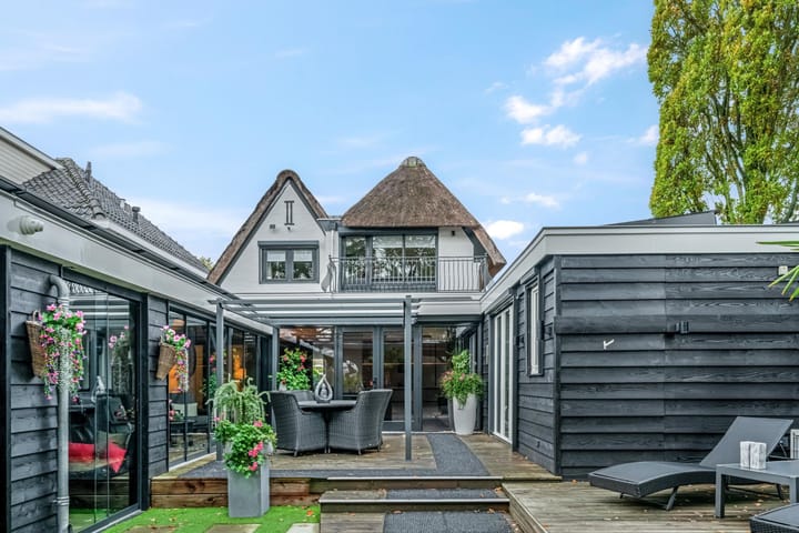 Photo 42 of Kerkewijk 181