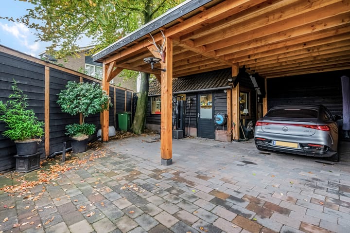 Photo 43 of Kerkewijk 181