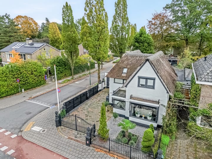 Photo 45 of Kerkewijk 181