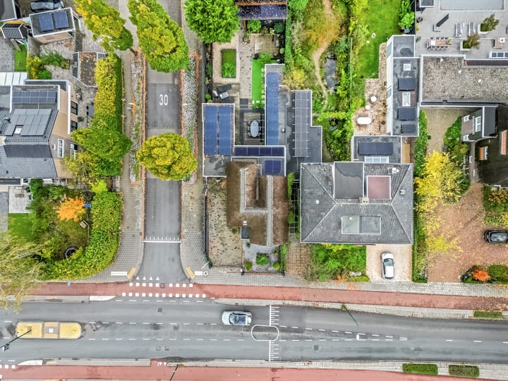 Photo 46 of Kerkewijk 181