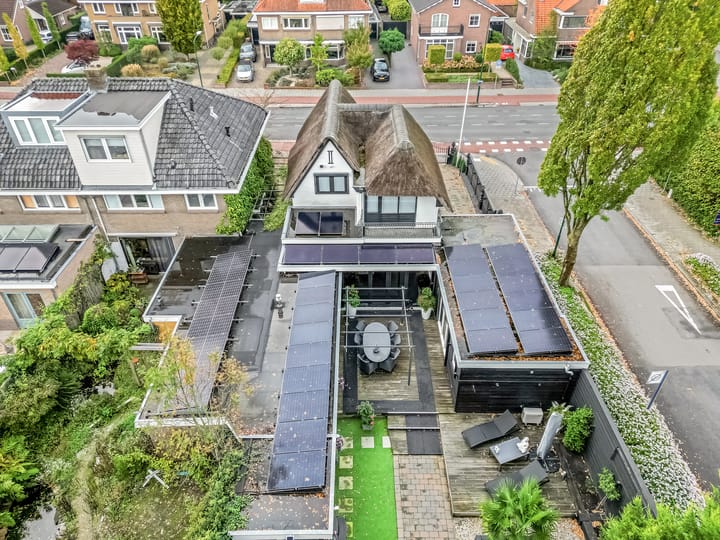 Photo 47 of Kerkewijk 181