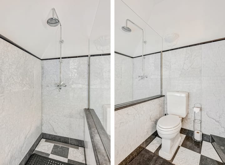 Photo 34 of Kerkewijk 181