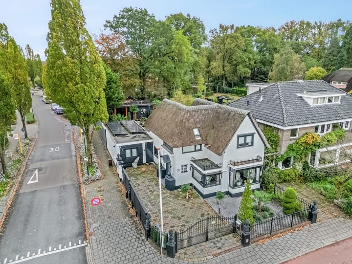 Photo 44 of Kerkewijk 181