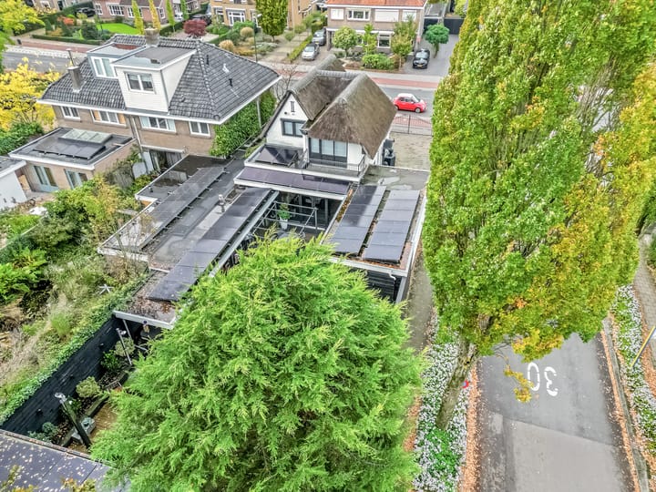 Photo 48 of Kerkewijk 181