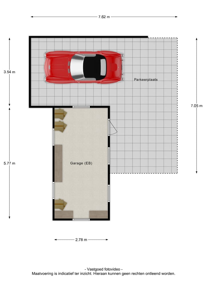 Photo 52 of Kerkewijk 181