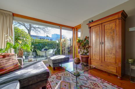 Hollywoodlaan 33 tertiary image