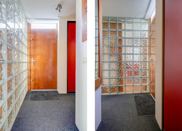 Foto 6 van Hollywoodlaan 33