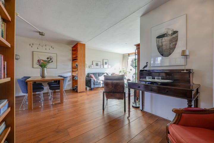 Foto 8 van Hollywoodlaan 33