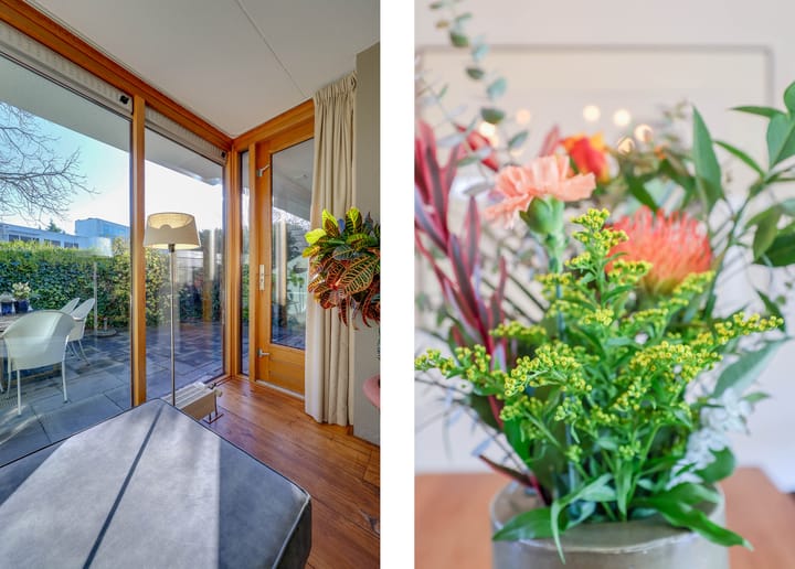 Foto 10 van Hollywoodlaan 33