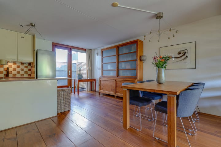 Foto 11 van Hollywoodlaan 33