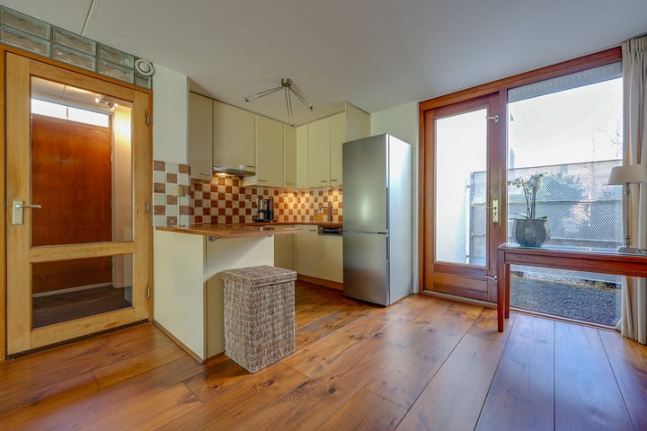 Foto 12 van Hollywoodlaan 33