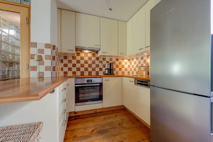 Foto 13 van Hollywoodlaan 33