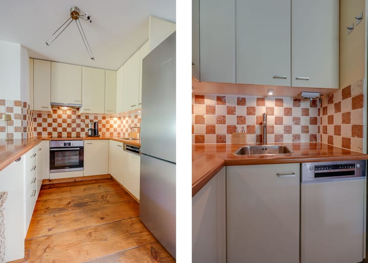 Foto 14 van Hollywoodlaan 33