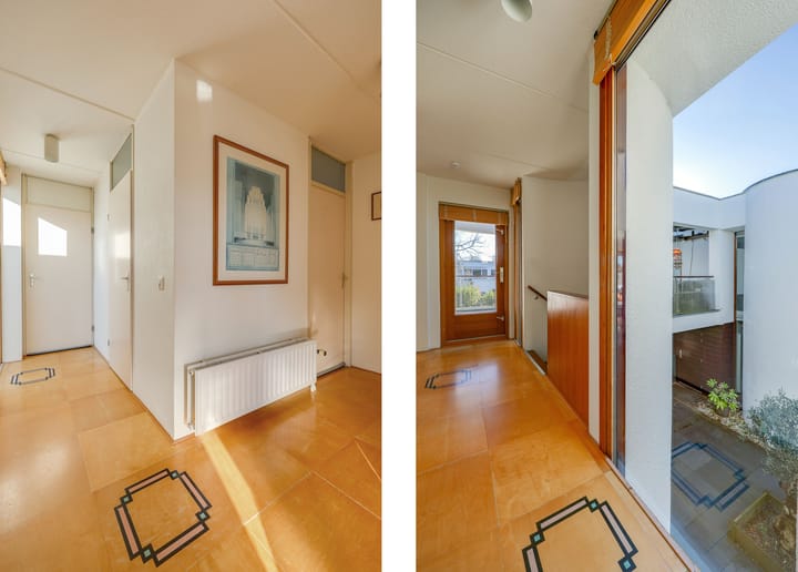 Foto 15 van Hollywoodlaan 33